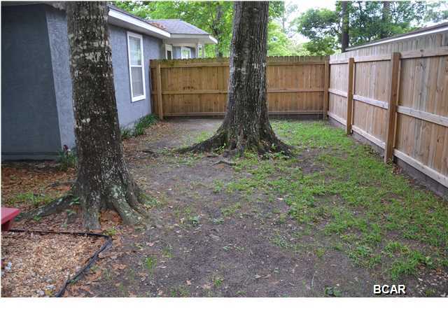 Lynn Haven - Residential