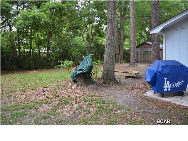 Lynn Haven - Residential