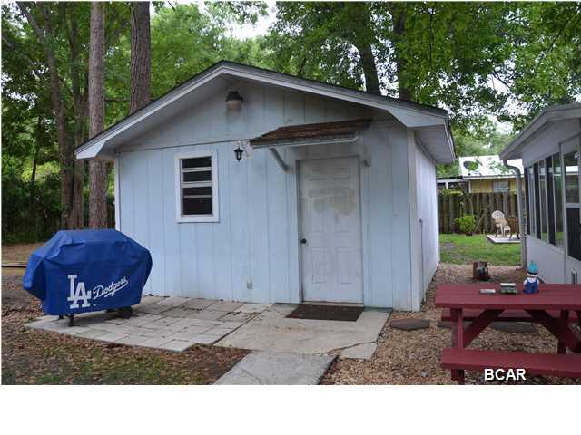 Lynn Haven - Residential
