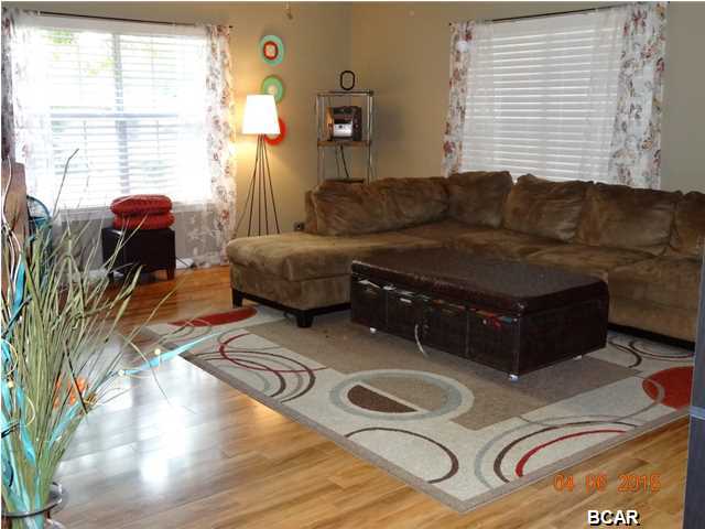Lynn Haven - Residential