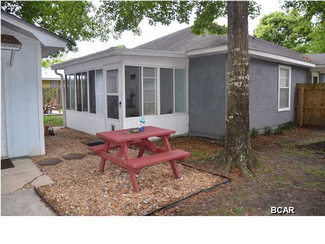 Lynn Haven - Residential