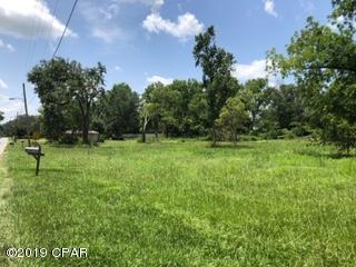 Huge, mostly-cleared lot down a quiet street in the middle of Chipley. This lot comes with the option to purchase a smaller portion if desired. If you want to live in the city but also have almost a couple of acres this lot is perfect. If you love the location and just want to purchase a portion you can do that as well. Located a block off of Highway 77 and just around the corner from CVS it is central to Highway 90 and the Interstate. Build a home or verify with the city about placing a mobile home here. If you're looking to live close to all of Chipley's conveniences without having to sacrifice your own space this lot is it!