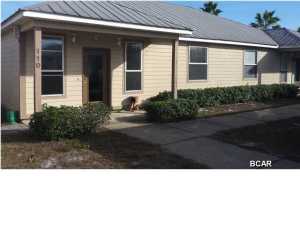 Bid-A-Wee - Residential