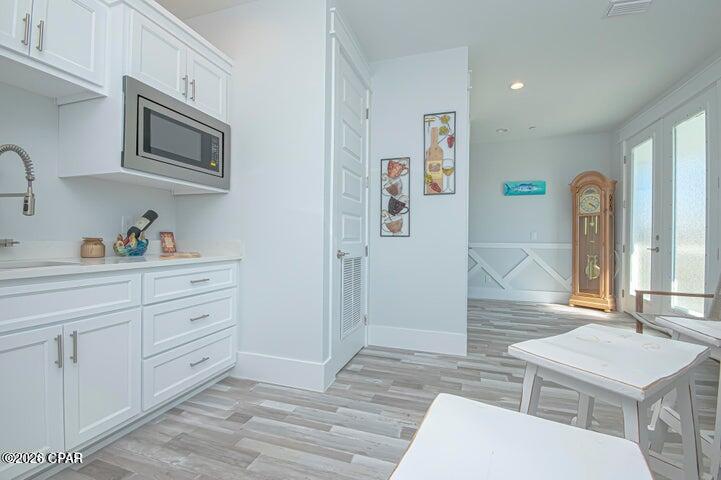 Hollywood Beach - Residential