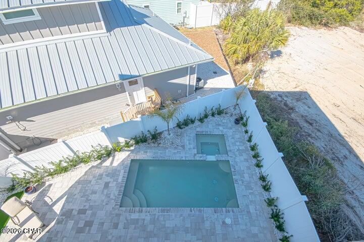 Hollywood Beach - Residential