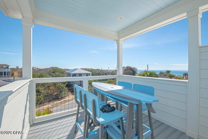 Hollywood Beach - Residential