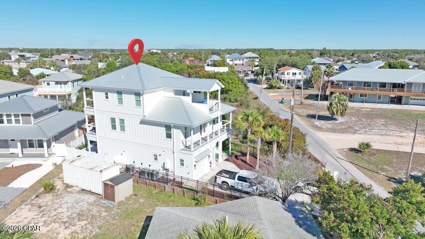 Hollywood Beach - Residential