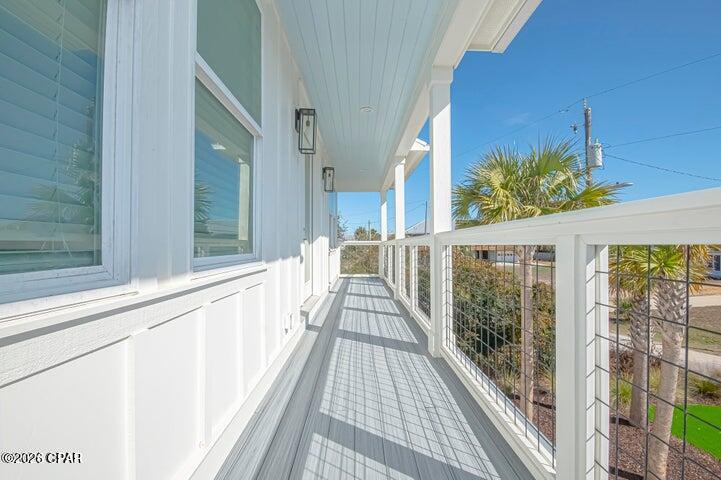 Hollywood Beach - Residential