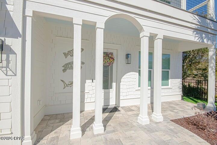 Hollywood Beach - Residential