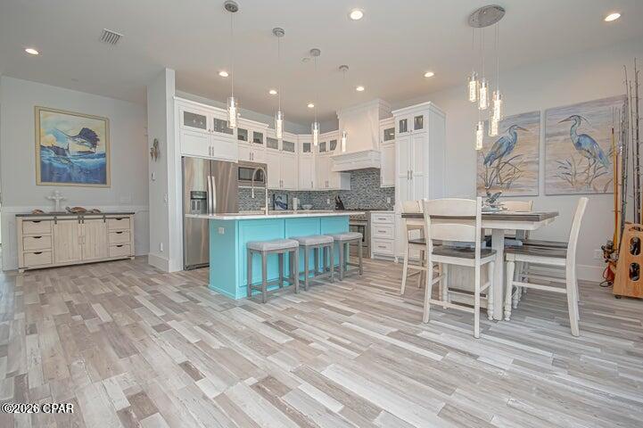 Hollywood Beach - Residential