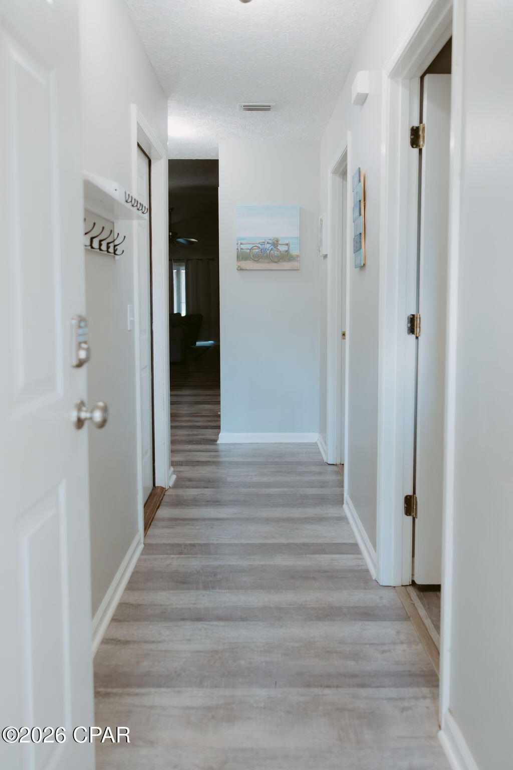 Palm Cove - Residential Lease
