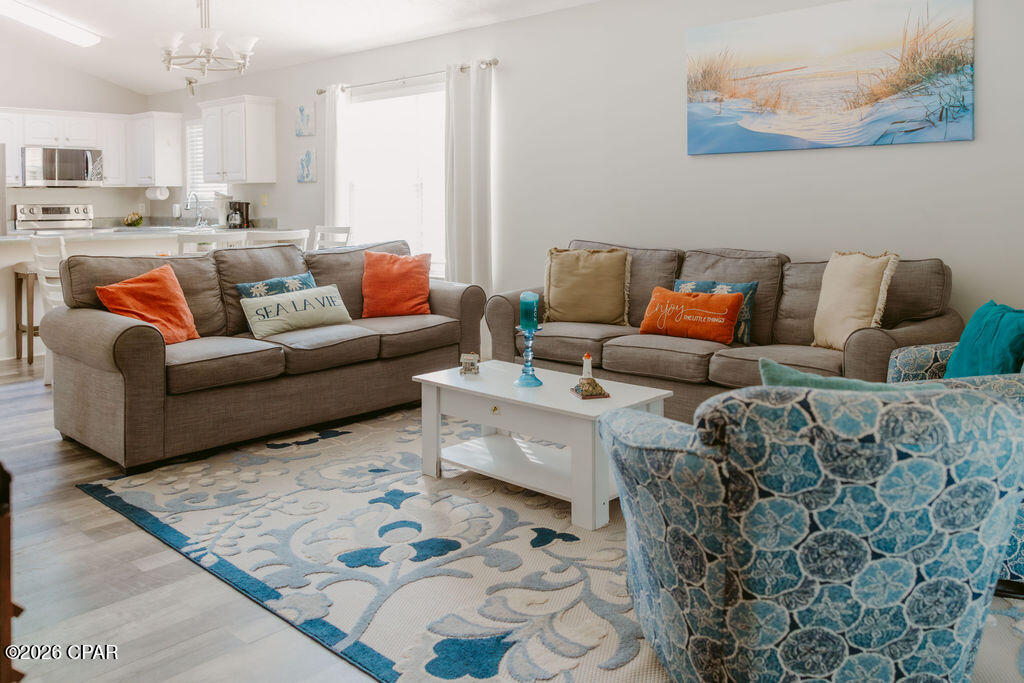 Palm Cove - Residential Lease