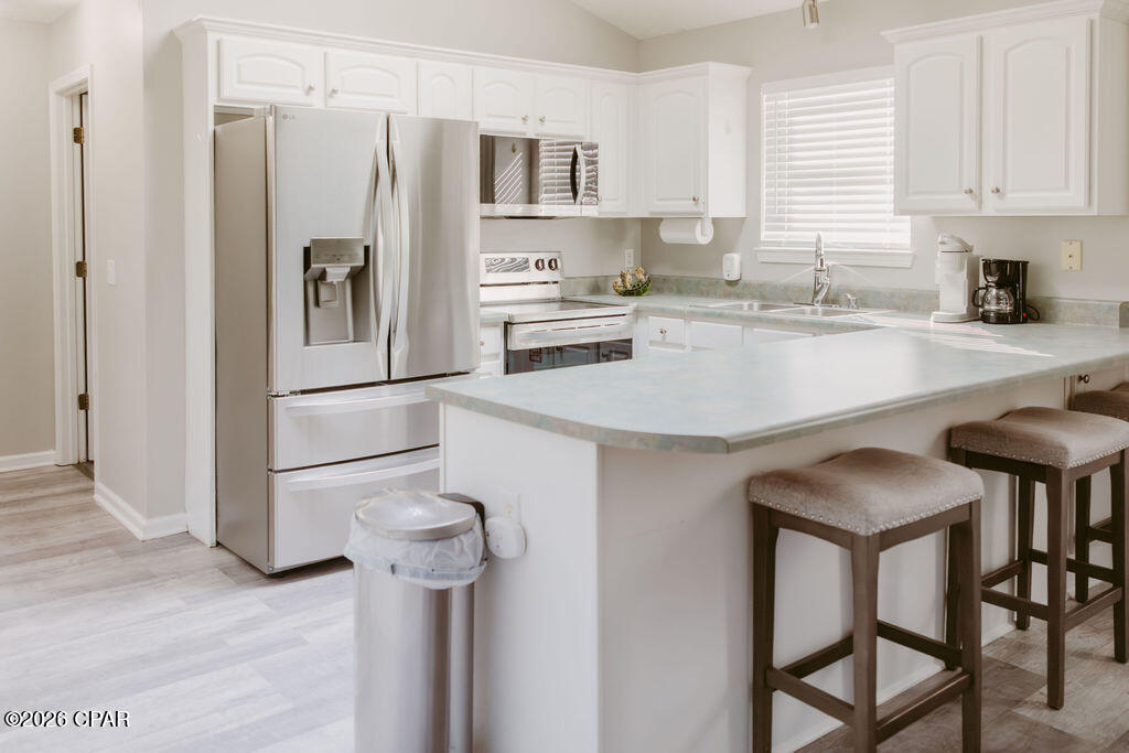 Palm Cove - Residential Lease