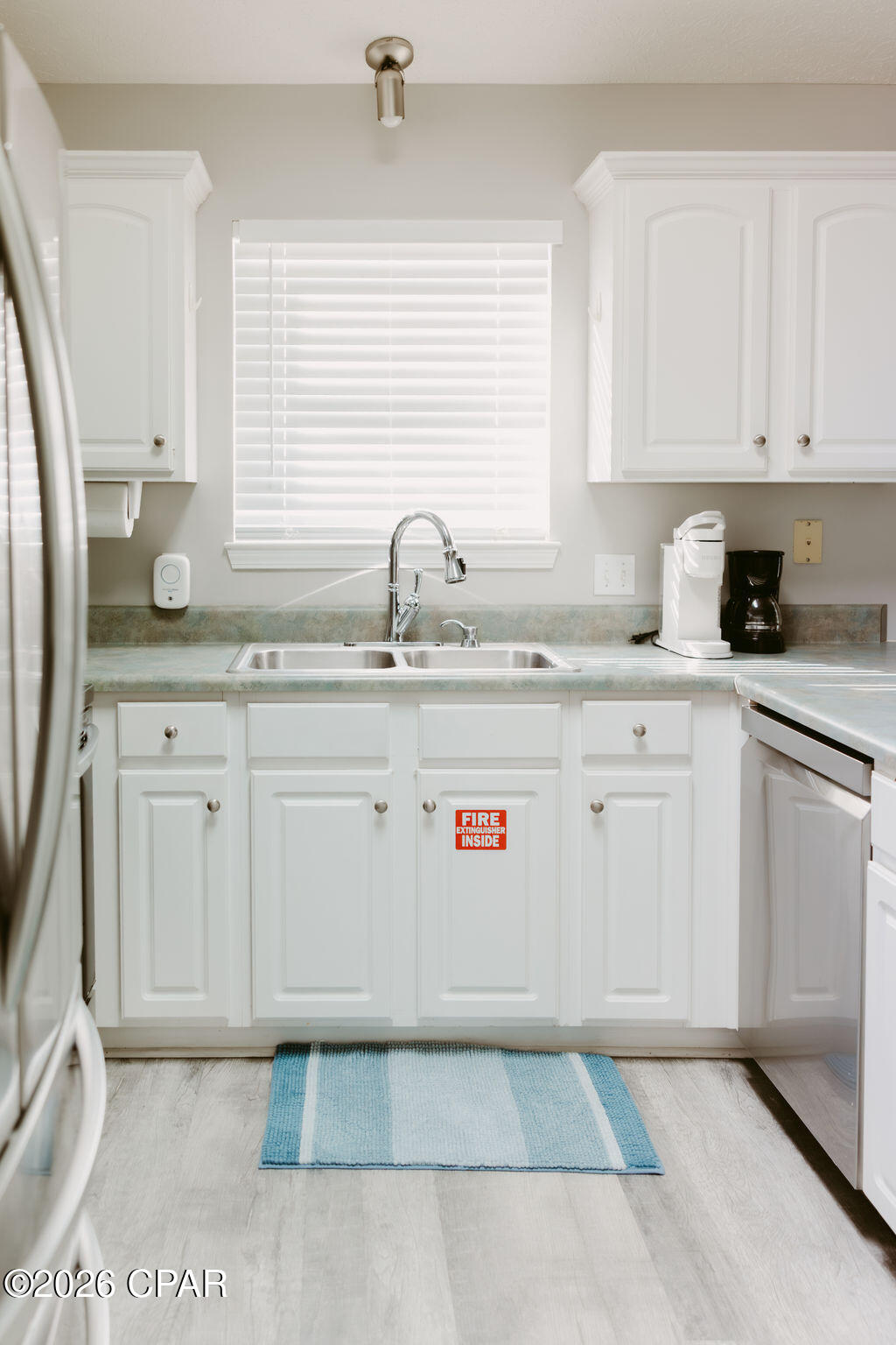 Palm Cove - Residential Lease