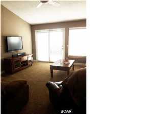Marina Club Village - Residential Lease