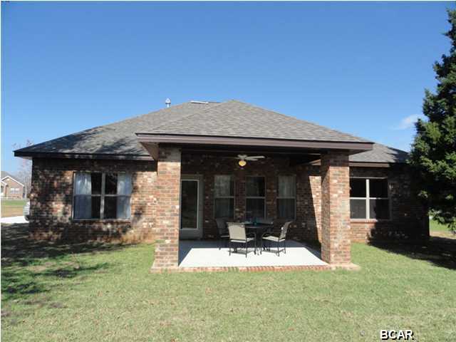 Water Oak Plantation - Residential