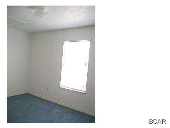 Holiday Beach Unit 8 - Residential Lease
