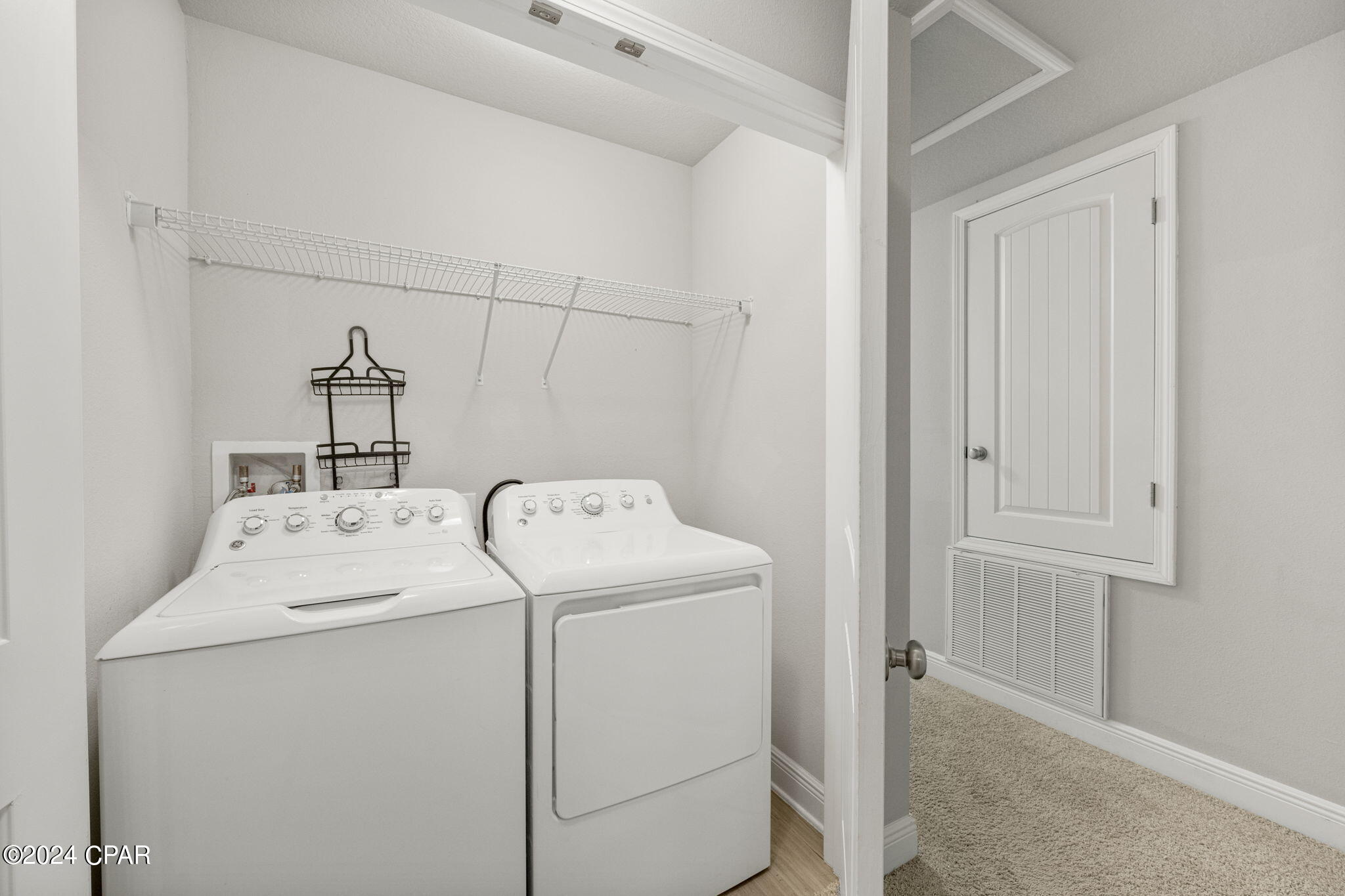 Sentinel Point - Residential Lease