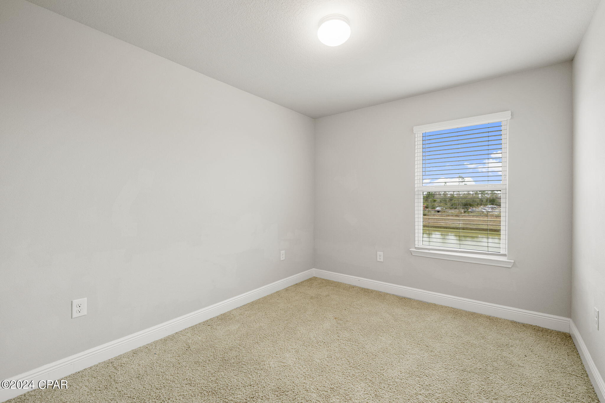 Sentinel Point - Residential Lease