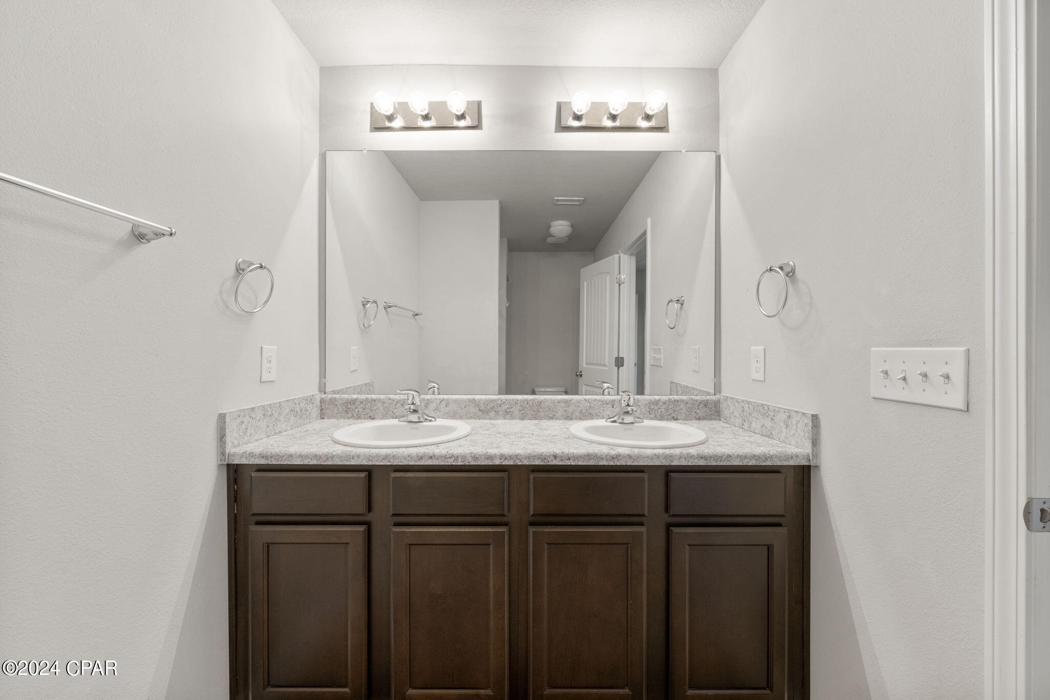 Sentinel Point - Residential Lease