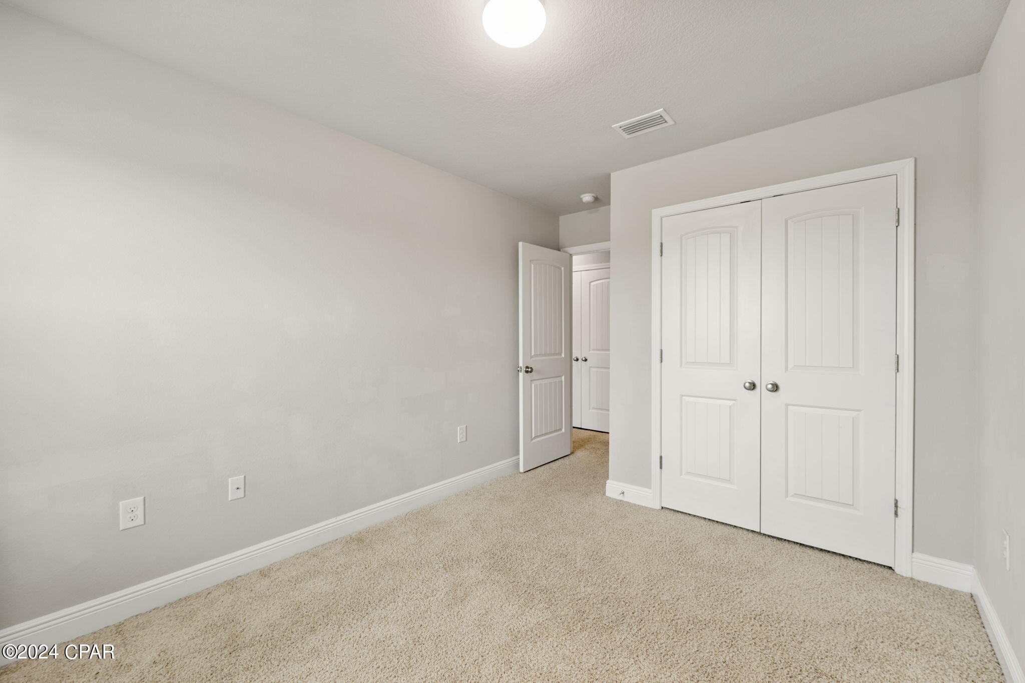 Sentinel Point - Residential Lease