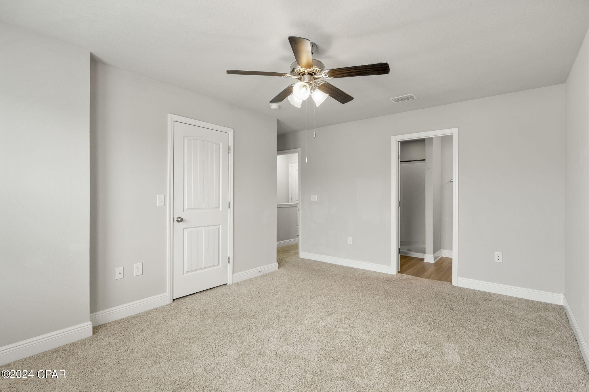 Sentinel Point - Residential Lease