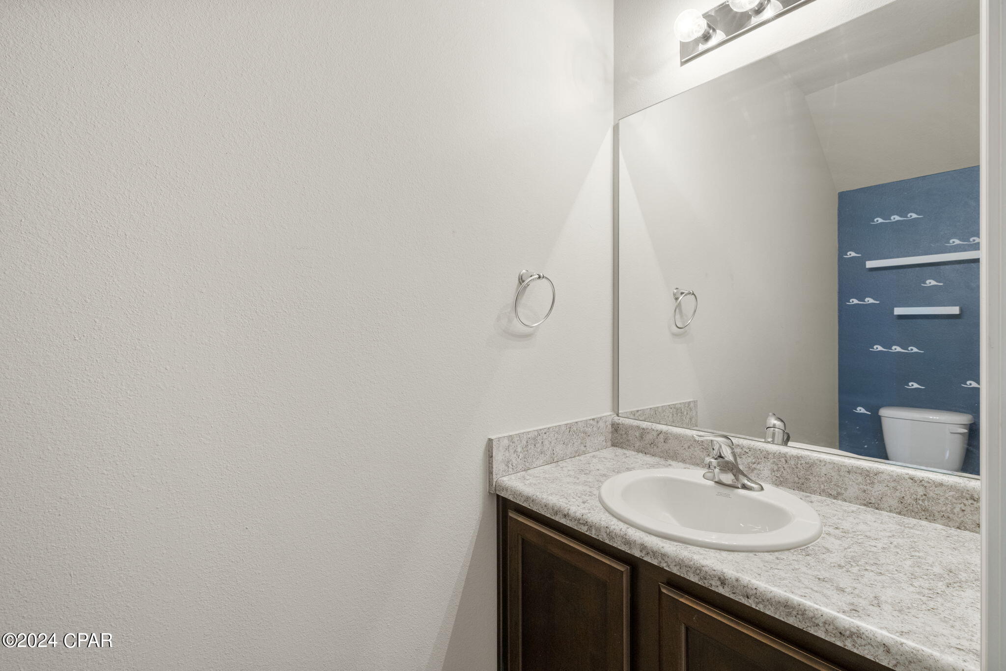 Sentinel Point - Residential Lease