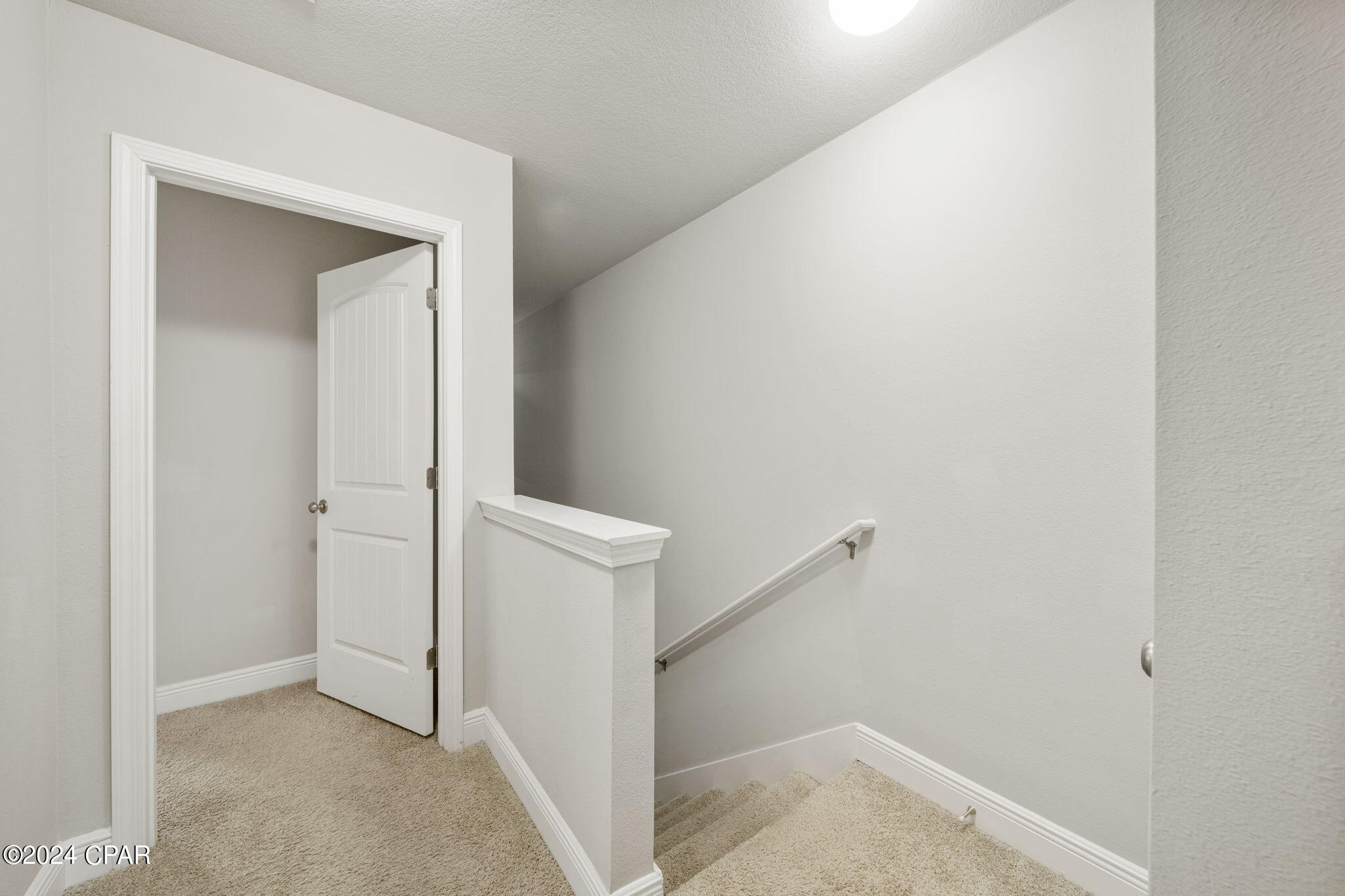 Sentinel Point - Residential Lease