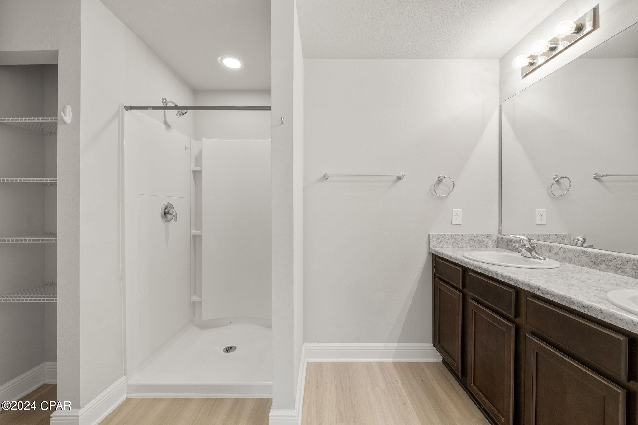 Sentinel Point - Residential Lease