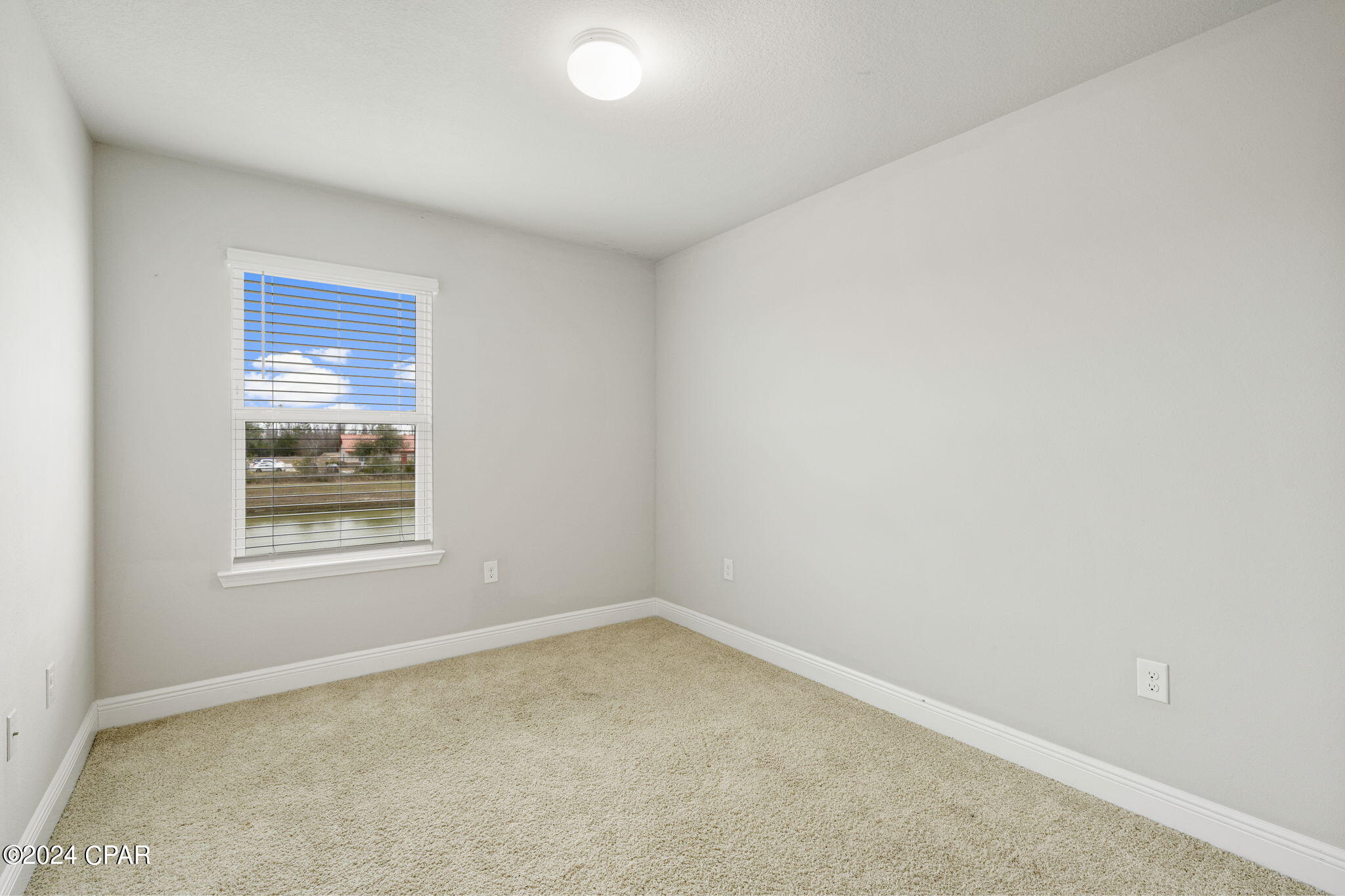 Sentinel Point - Residential Lease