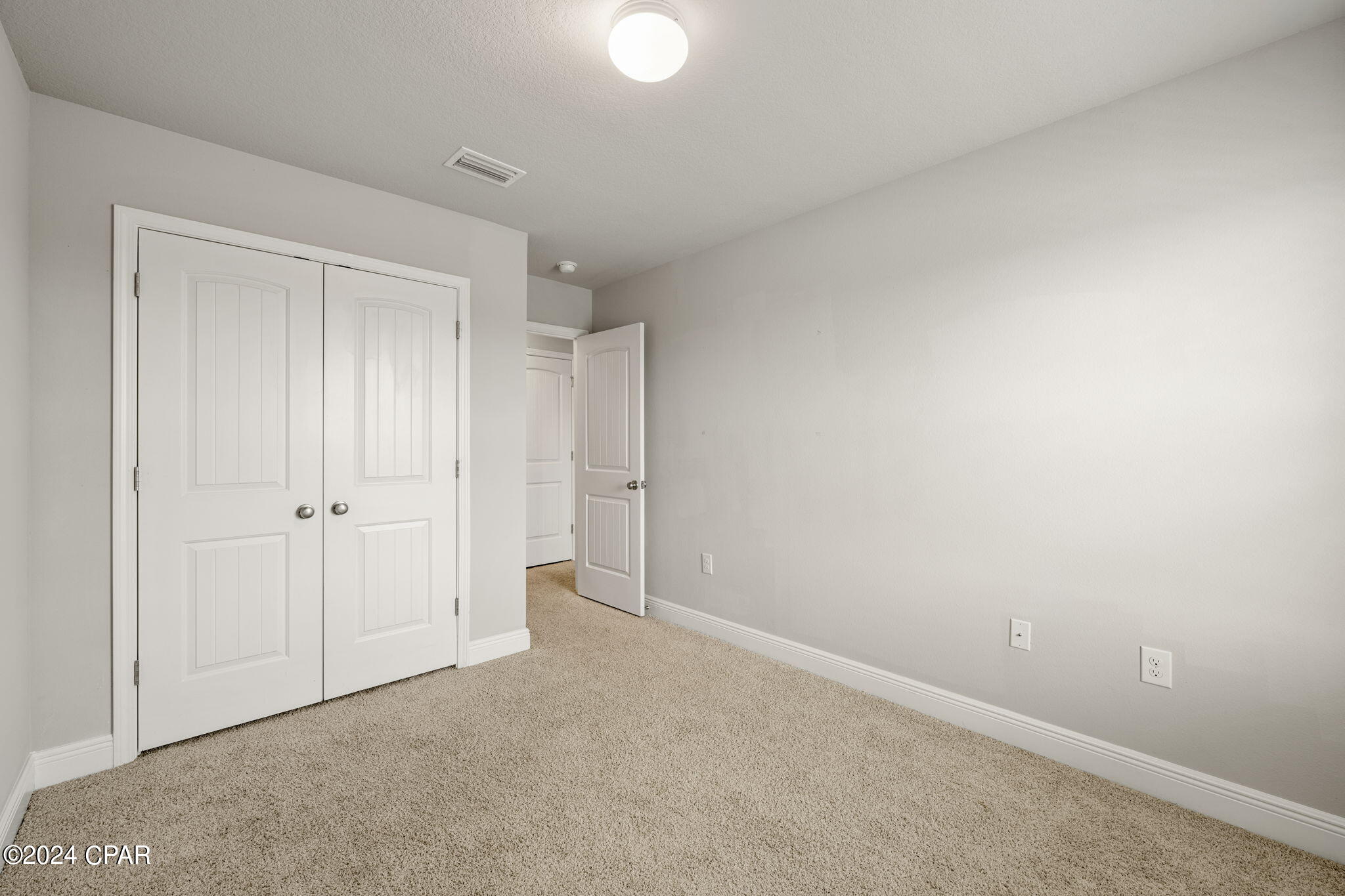 Sentinel Point - Residential Lease