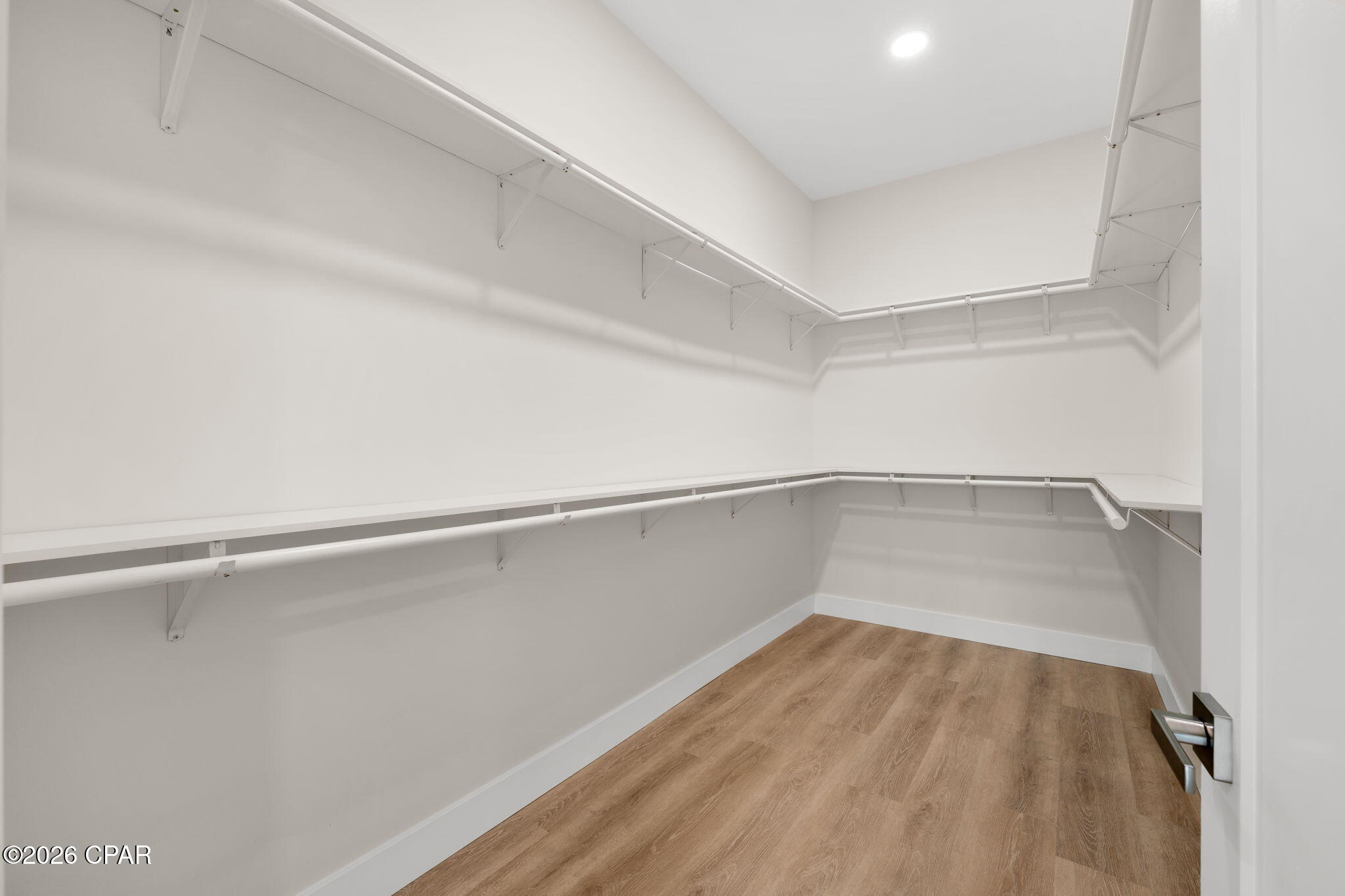 Lake Merial Phase One - Residential Lease