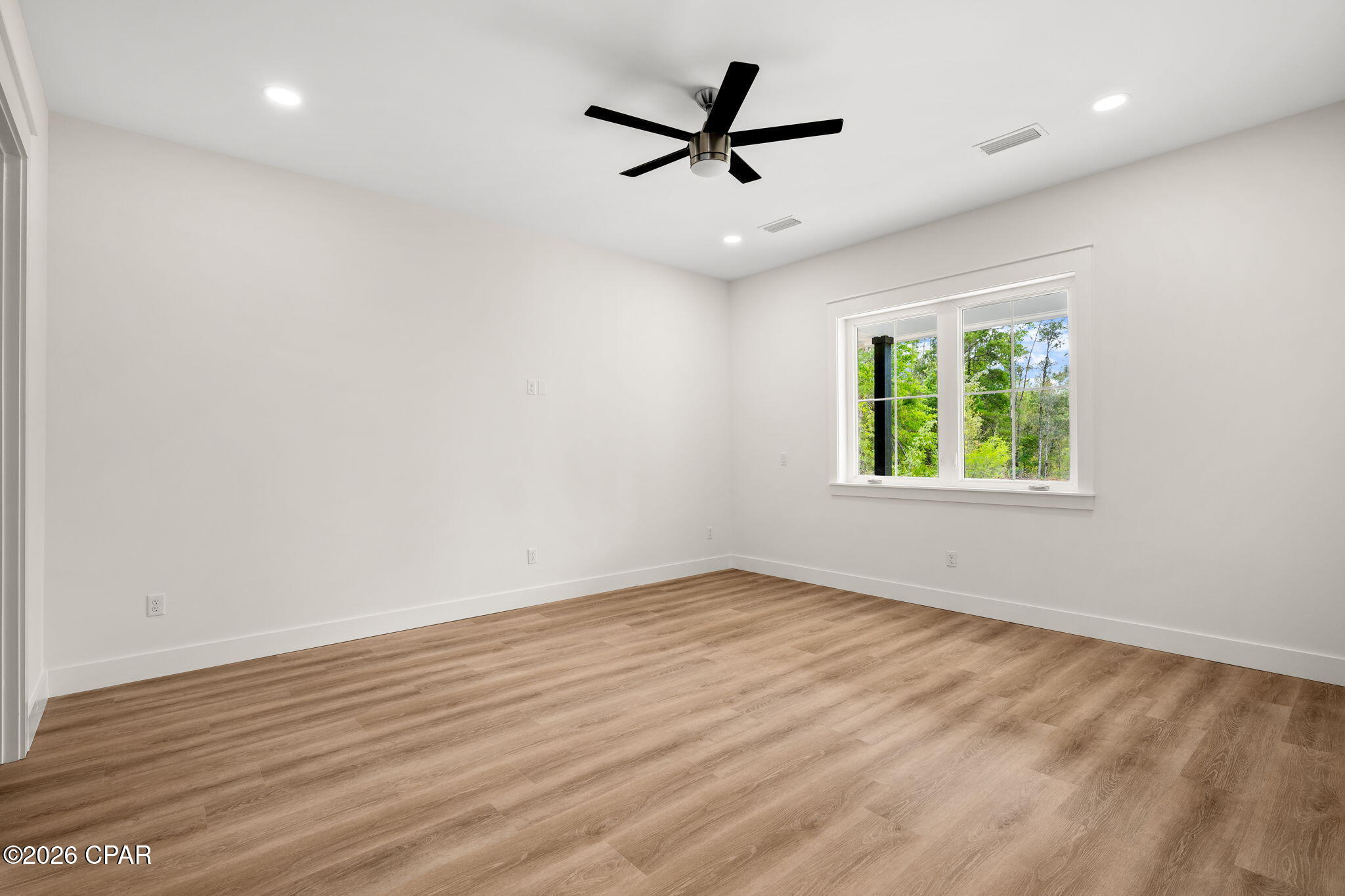 Lake Merial Phase One - Residential Lease