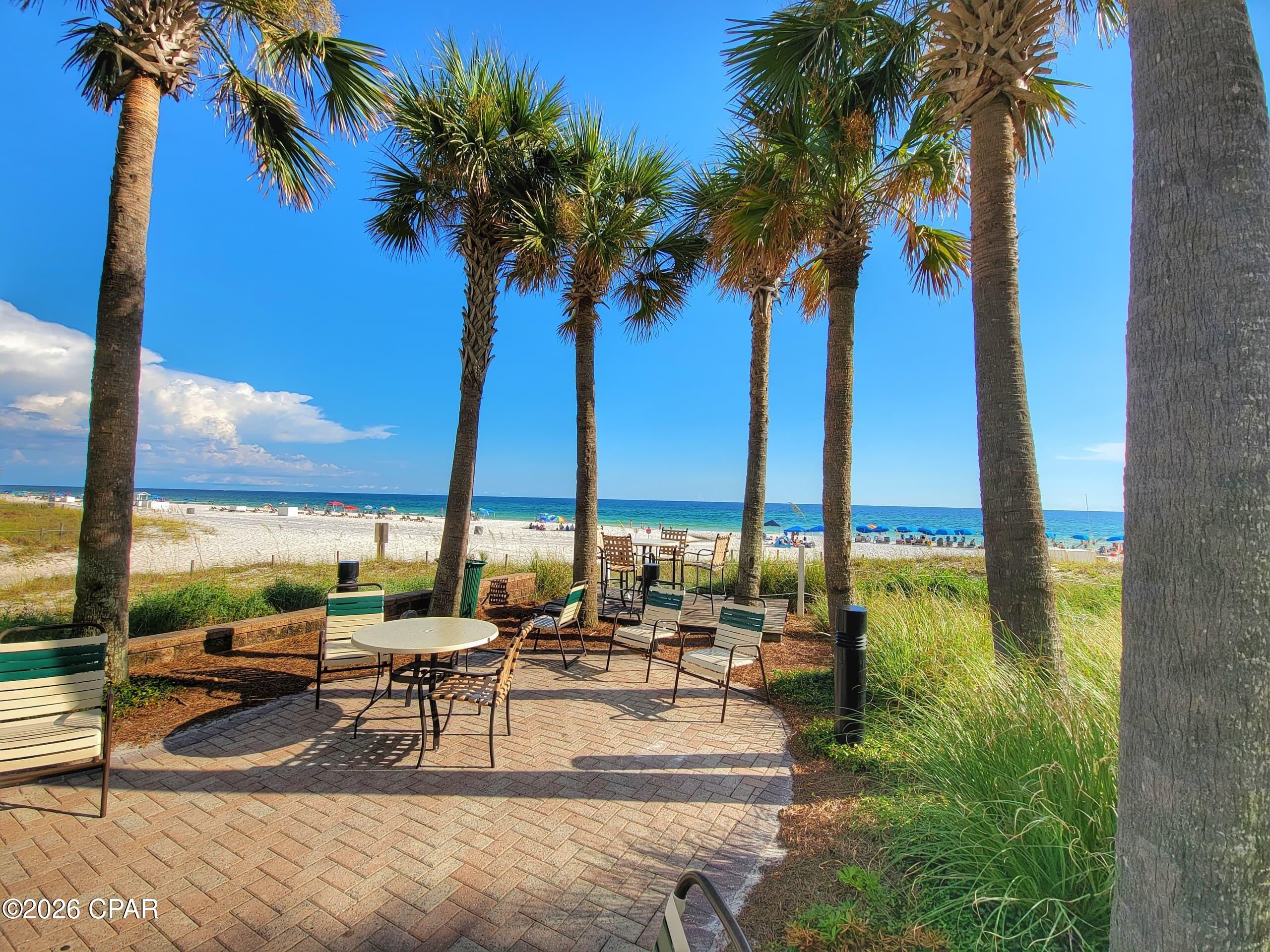 Grand Panama Beach Resort - Residential