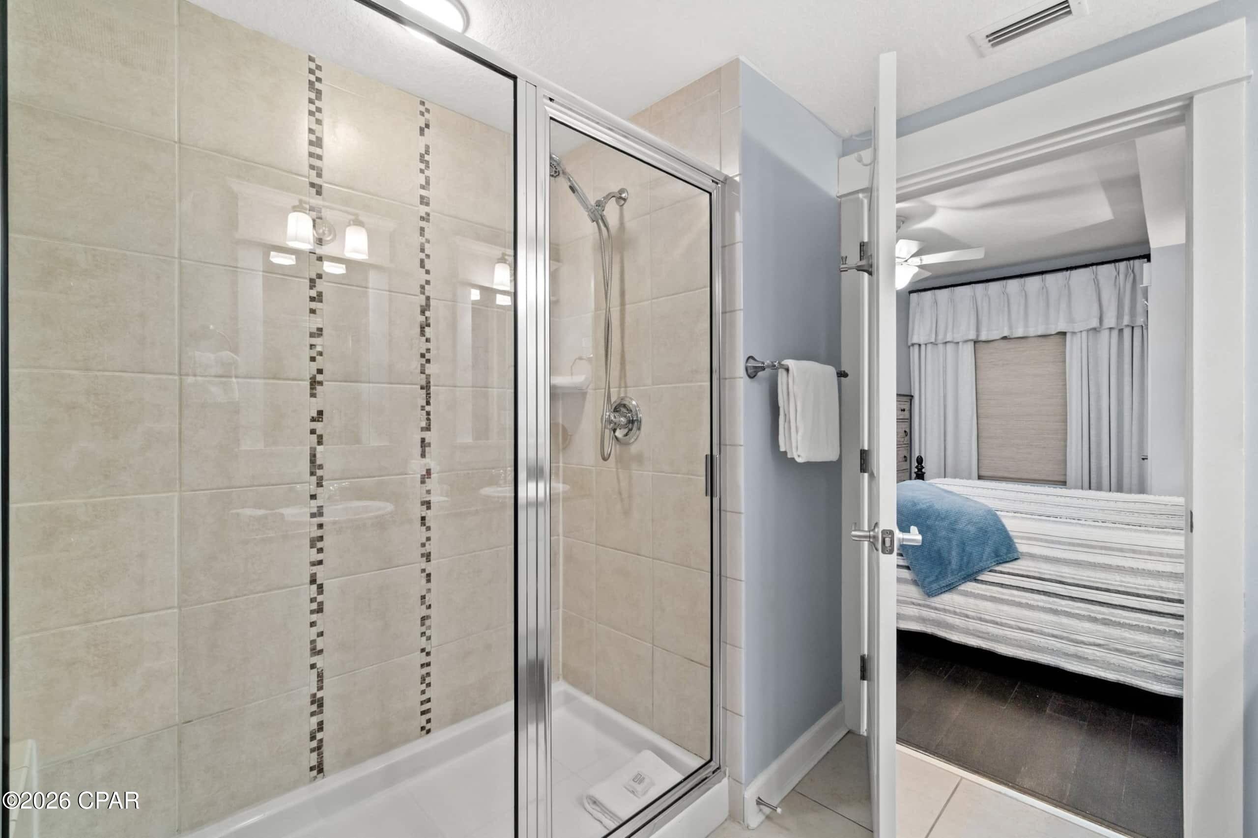 Grand Panama Beach Resort - Residential