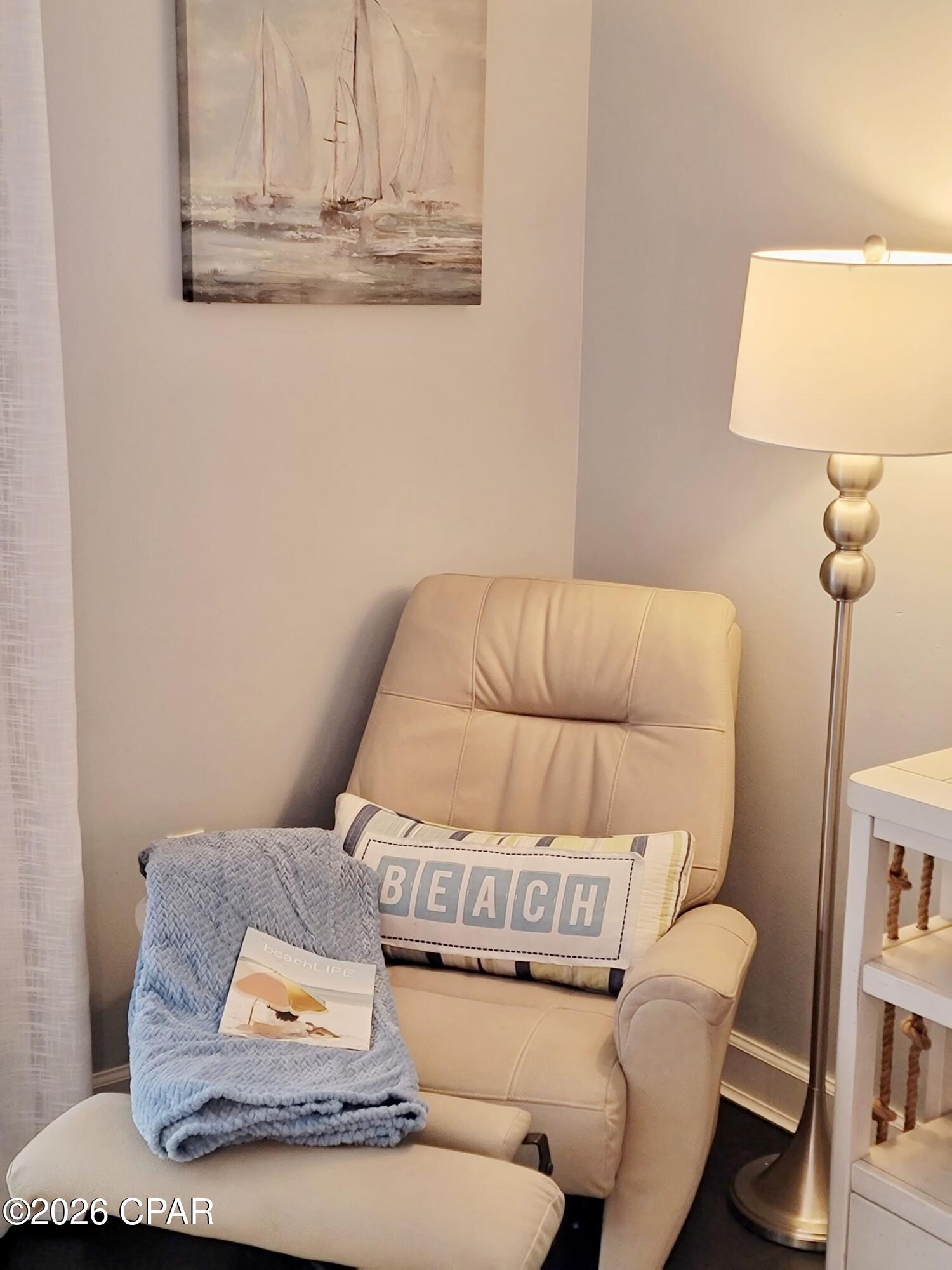 Grand Panama Beach Resort - Residential