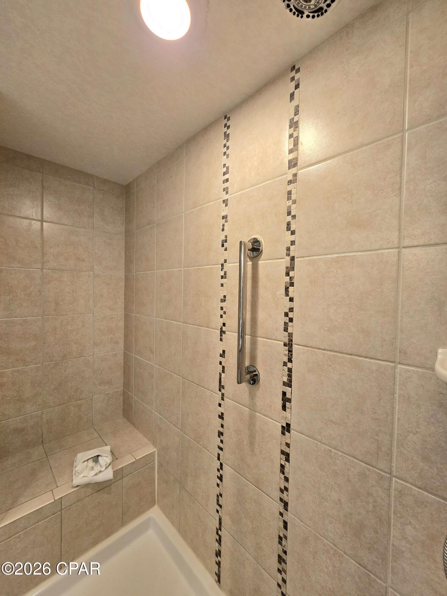 Grand Panama Beach Resort - Residential
