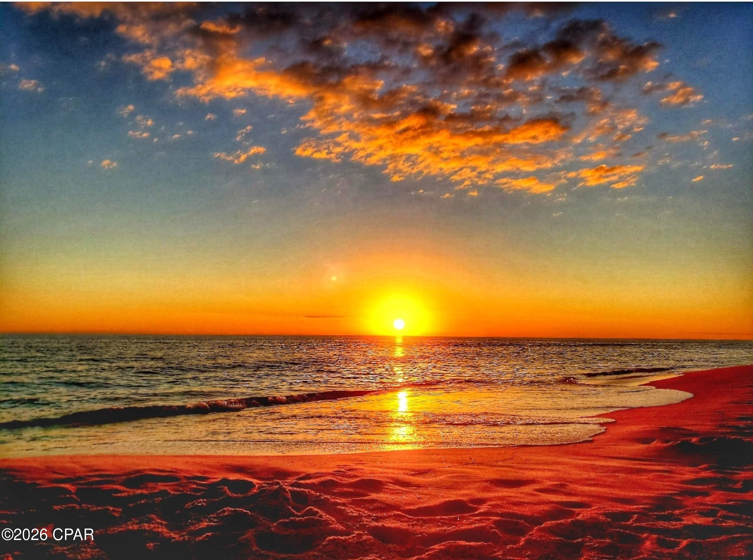 Grand Panama Beach Resort - Residential