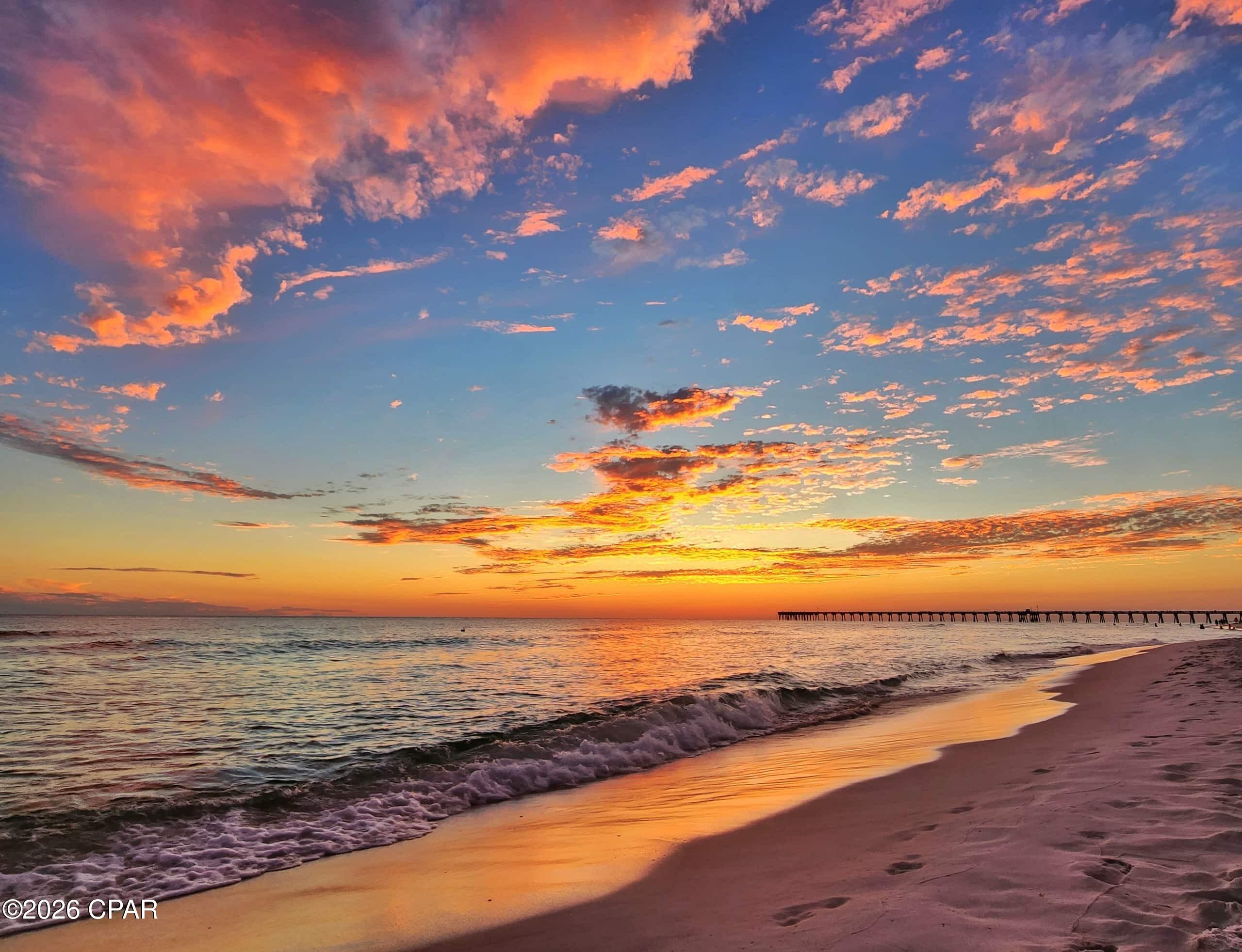 Grand Panama Beach Resort - Residential