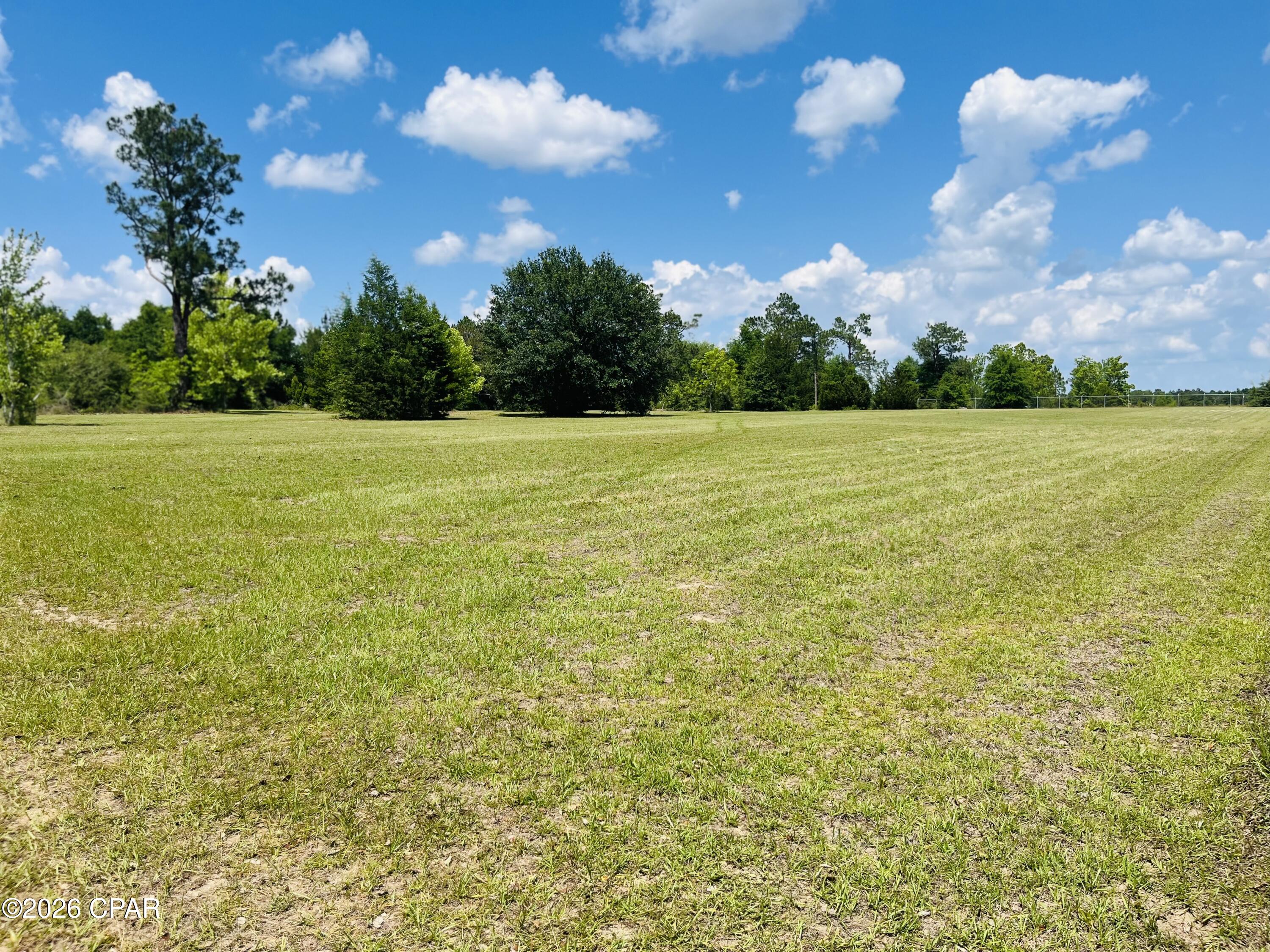 This beautiful 5+/- acre parcel sits high and dry in the compass lake highlands. Offering the perfect homestead for your new build or mobile home, there is room to have animals, store your boat and RV or simply spread out. Perimeter fencing in place, gate access can be added from Campbell or Kuwat Lane.