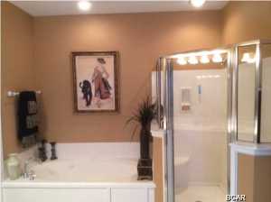 Carillon Beach Phase XVIII - Residential