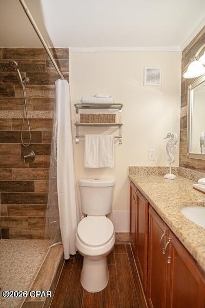 Top Of The Gulf Condo. - Residential