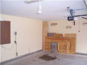 Grand Lagoon Shores 5 - Residential Lease