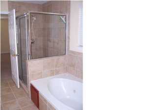 Grand Lagoon Shores 5 - Residential Lease