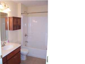 Grand Lagoon Shores 5 - Residential Lease
