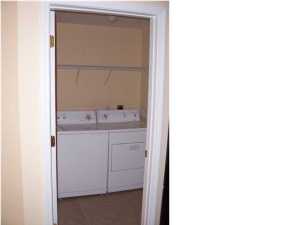 Grand Lagoon Shores 5 - Residential Lease