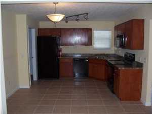 Grand Lagoon Shores 5 - Residential Lease