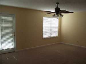 Grand Lagoon Shores 5 - Residential Lease