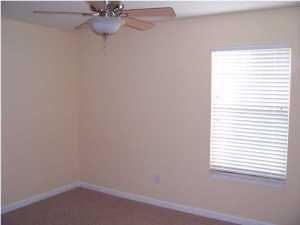 Grand Lagoon Shores 5 - Residential Lease