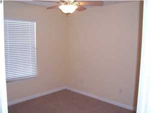 Grand Lagoon Shores 5 - Residential Lease
